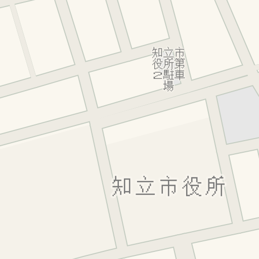 Driving Directions To ホームセンターコーナン知立店 知立市 Waze Driving Directions To ホームセンターコーナン知立店 知立市 Waze