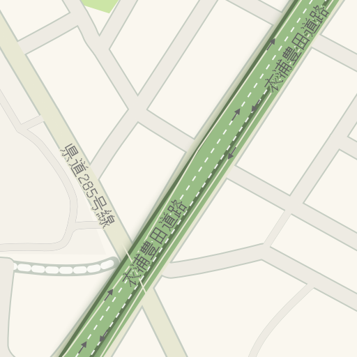Driving Directions To ホームセンターコーナン知立店 知立市 Waze Driving Directions To ホームセンターコーナン知立店 知立市 Waze