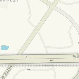 Driving Directions To トヨタ博物館 駐車場 長久手市 Waze