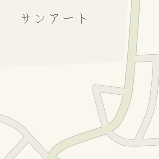 Driving Directions To サンアート みよし市 Waze