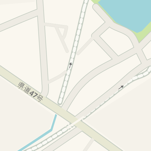 驾驶路线 实时交通与路况更新 Waze