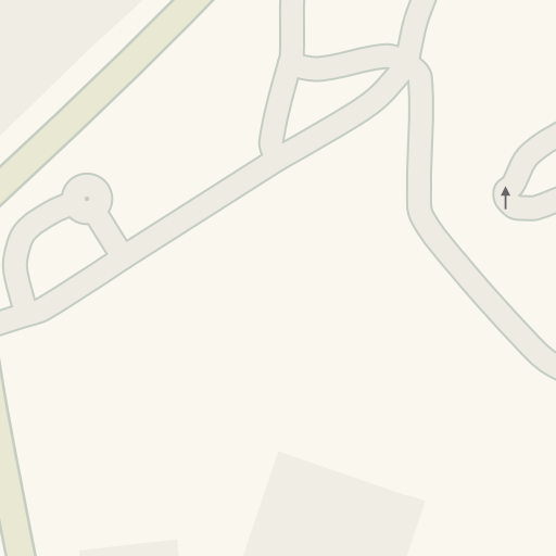 Driving Directions To カーリース 車検専門店 コスモ石油 セルフ三好打越 車検指定工場 みよし市 Waze