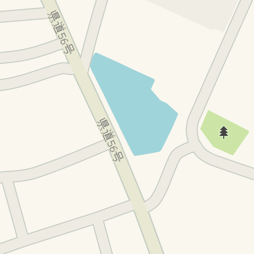 Marshrut V ヒサダ 本社工場 安城市 Waze Marshrut V ヒサダ 本社工場 安城市 Waze