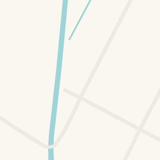 Informacion De Trafico En Tiempo Real Para Llegar A Jaあいち三河 矢作支店 岡崎市 Waze