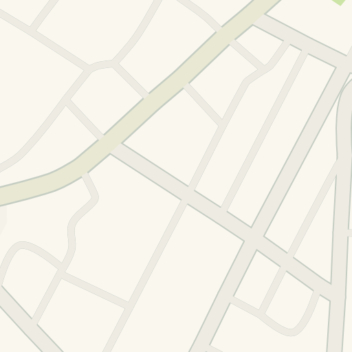 Informacion De Trafico En Tiempo Real Para Llegar A Jaあいち三河 矢作支店 岡崎市 Waze