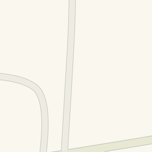 Driving Directions To Lawson 東老田中央店 富山市 Waze Driving Directions To Lawson 東老田中央店 富山市 Waze