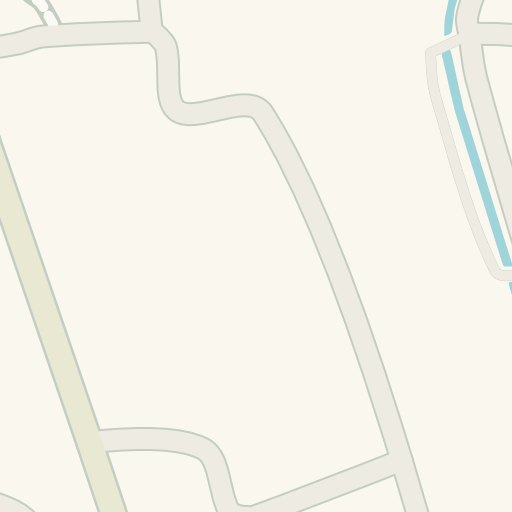 Driving Directions To ルイジアナママ豊田店 豊田市 Waze