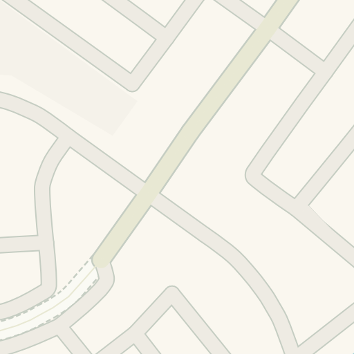 Informacion De Trafico En Tiempo Real Para Llegar A ケーヨーデイツー 幸田店 額田郡幸田町 Waze Informacion De Trafico En Tiempo Real Para Llegar A ケーヨーデイツー 幸田店 額田郡幸田町 Waze