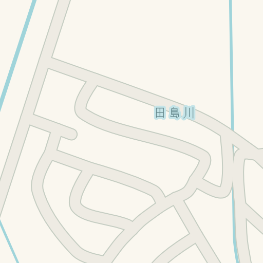 Driving Directions To Lawson 婦中田島店 富山市 Waze Driving Directions To Lawson 婦中田島店 富山市 Waze