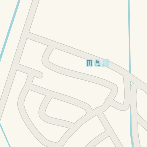 Driving Directions To Lawson 婦中田島店 富山市 Waze