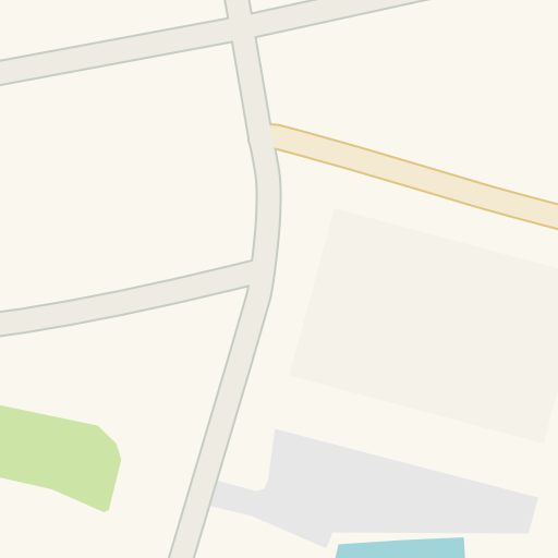 Petunjuk Arah Berkendara Ke 越戸駅 豊田市 Waze Petunjuk Arah Berkendara Ke 越戸駅 豊田市 Waze