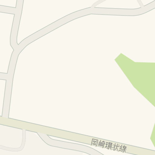 Naptstviya Do おかざき農遊館 岡崎市 Waze Naptstviya Do おかざき農遊館 岡崎市 Waze