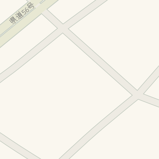 Driving Directions To 五福ショッピングセンター 富山市 Waze Driving Directions To 五福ショッピングセンター 富山市 Waze