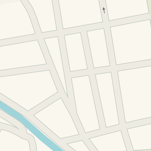 Driving Directions To Lawson 富山大泉店 富山市 Waze Driving Directions To Lawson 富山大泉店 富山市 Waze