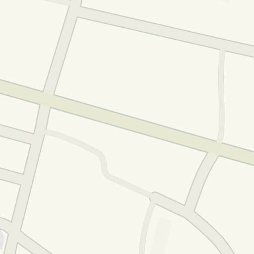 Driving Directions To 歌のステージ19 カラオケ 蒲郡市 Waze Driving Directions To 歌のステージ19 カラオケ 蒲郡市 Waze