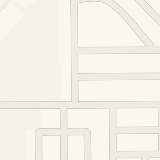 Driving Directions To Lawson 富山新庄銀座店 富山市 Waze Driving Directions To Lawson 富山新庄銀座店 富山市 Waze