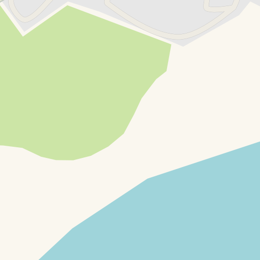 Driving Directions To 大塚海浜緑地 ラグーナビーチ 蒲郡市 Waze Driving Directions To 大塚海浜緑地 ラグーナビーチ 蒲郡市 Waze