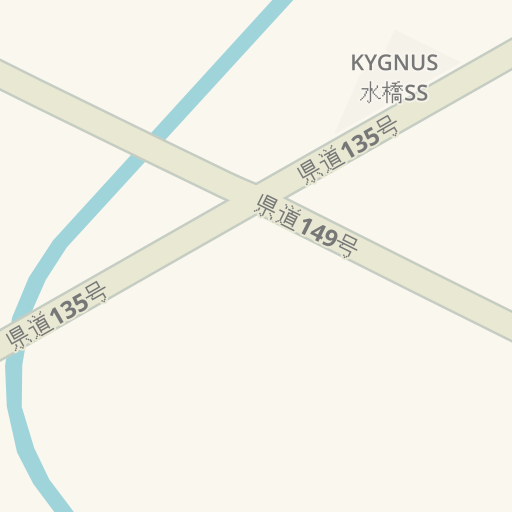 Informacion De Trafico En Tiempo Real Para Llegar A 珈琲哲学 富山東店 富山市 Waze