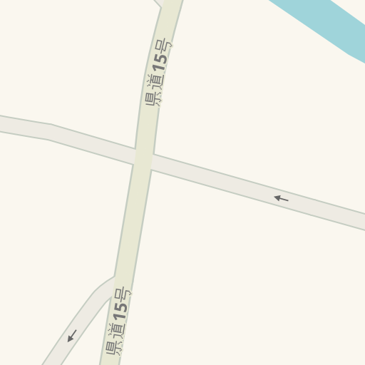 Driving Directions To Lawson 富山舟橋店 中新川郡舟橋村 Waze