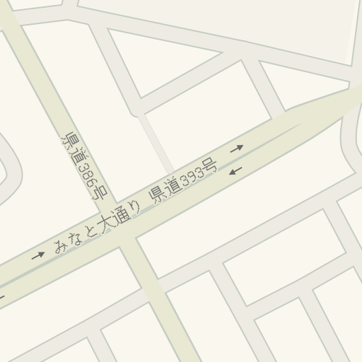 Navigace Na Adresu かつさと 牟呂店 豊橋市 Waze Navigace Na Adresu かつさと 牟呂店 豊橋市 Waze