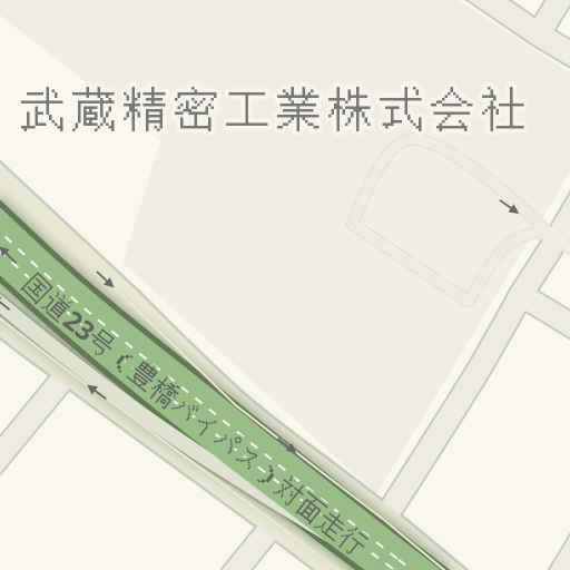 Driving Directions To カーマホームセンター ２１豊橋南店 豊橋市 Waze