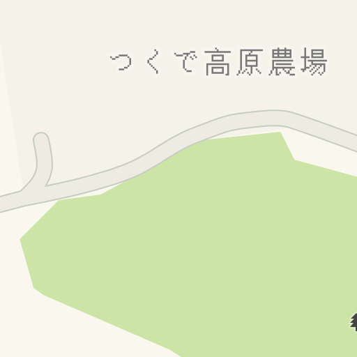 Routebeschrijving Naar つくで高原農場 新城市 Waze Routebeschrijving Naar つくで高原農場 新城市 Waze