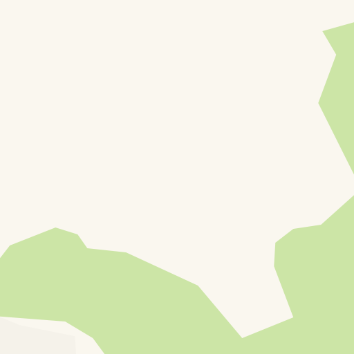 Routebeschrijving Naar つくで高原農場 新城市 Waze Routebeschrijving Naar つくで高原農場 新城市 Waze