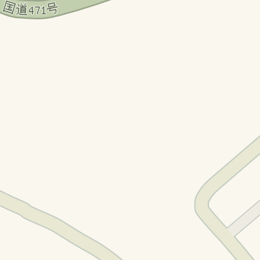 Driving Directions To 飛騨つづり 朧 Takayama Waze Driving Directions To 飛騨つづり 朧 Takayama Waze