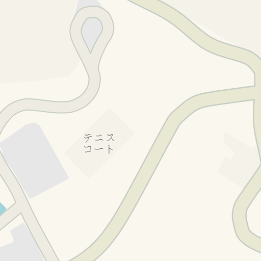 Driving Directions To 休暇村 茶臼山高原 北設楽郡豊根村 Waze