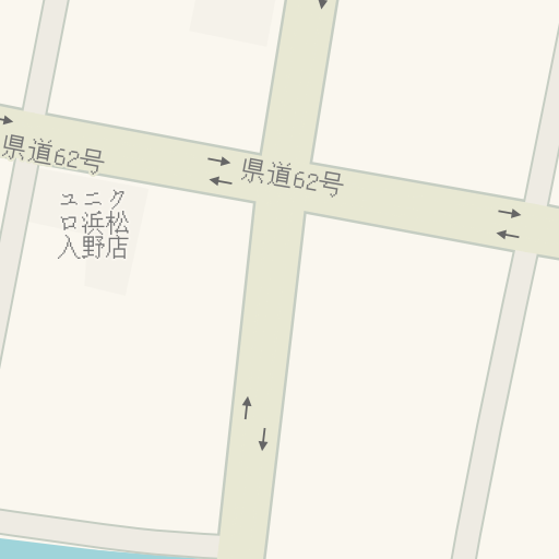Driving Directions To ローソン 浜松高塚駅北店 浜松市 Waze Driving Directions To ローソン 浜松高塚駅北店 浜松市 Waze