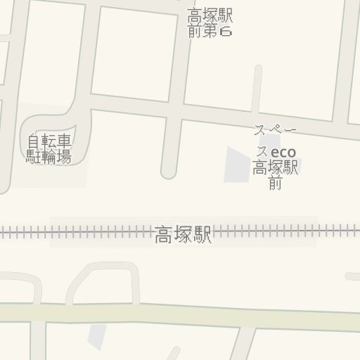 Driving Directions To ローソン 浜松高塚駅北店 浜松市 Waze Driving Directions To ローソン 浜松高塚駅北店 浜松市 Waze