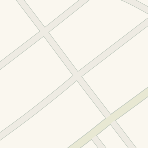 Marshrut V ローソン 浜松細江中川店 浜松市 Waze