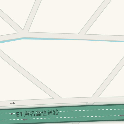 Routenanweisung Zu ファッションセンター しまむら高丘店 浜松市 Waze Routenanweisung Zu ファッションセンター しまむら高丘店 浜松市 Waze