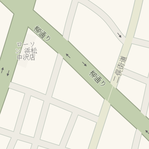 Informacion De Trafico En Tiempo Real Para Llegar A ローソン 浜松中沢店 浜松市 Waze Informacion De Trafico En Tiempo Real Para Llegar A ローソン 浜松中沢店 浜松市 Waze