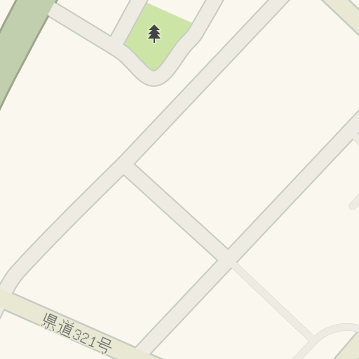 去 中部電力浜松変電所 浜松市 的驾驶路线 Waze 去 中部電力浜松変電所 浜松市 的驾驶路线 Waze