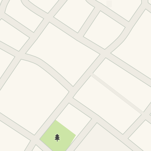 Informations Routieres Pour Vous Rendre A 浜松東税務署 浜松市 Waze