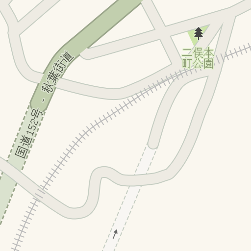 Naptstviya Do 鳥羽山公園 浜松市浜北区 Waze Naptstviya Do 鳥羽山公園 浜松市浜北区 Waze