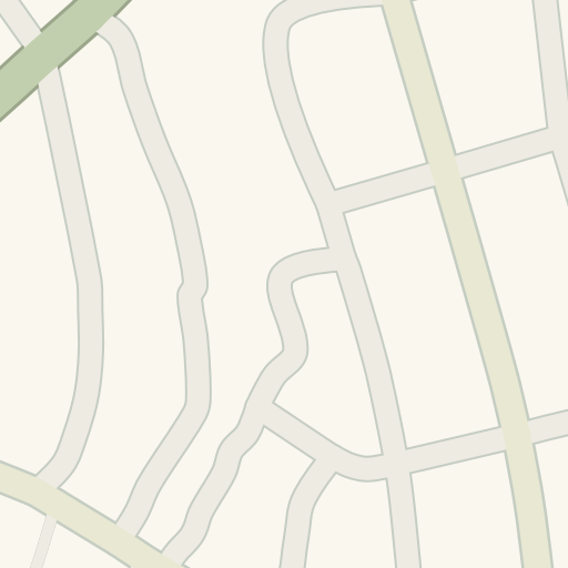 Driving Directions To 焼肉どんどん 24 富士見台 磐田市 Waze Driving Directions To 焼肉どんどん 24 富士見台 磐田市 Waze