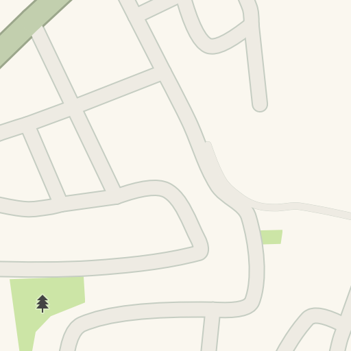 Driving Directions To 焼肉どんどん 富士見台 24 磐田市 Waze