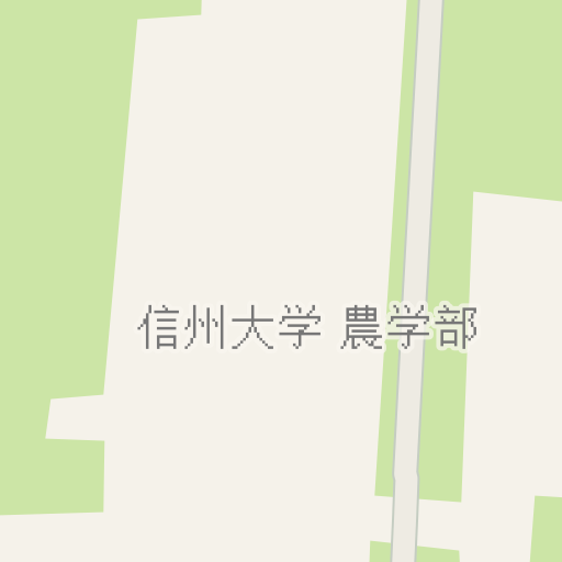 Driving Directions To 彗星倶楽部 伊那市 Waze