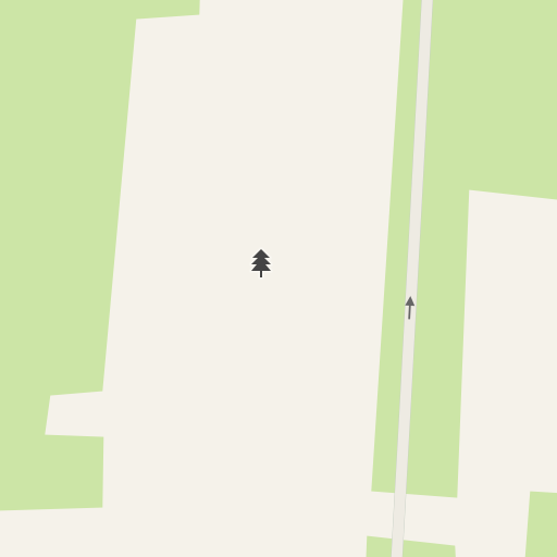 Driving Directions To 彗星倶楽部 伊那市 Waze Driving Directions To 彗星倶楽部 伊那市 Waze