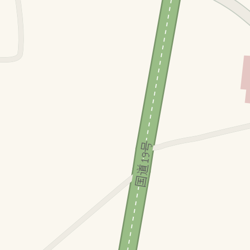 Driving Directions To イオンタウン松本村井 松本市 Waze Driving Directions To イオンタウン松本村井 松本市 Waze