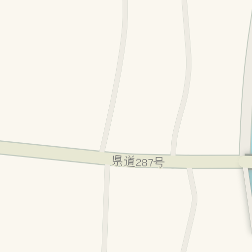 Driving Directions To イオンタウン松本村井 松本市 Waze Driving Directions To イオンタウン松本村井 松本市 Waze