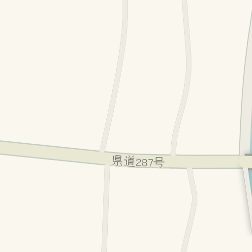 Driving Directions To イオンタウン松本村井 松本市 Waze