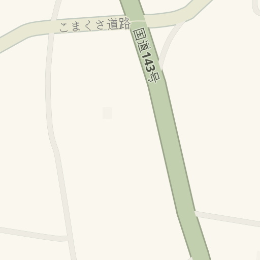 Driving Directions To 信州大学理学部 松本市 Waze