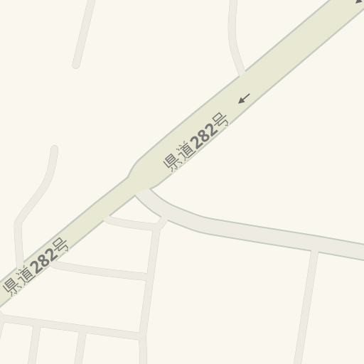 Driving Directions To 信州大学 附属図書館 中央図書館 松本市 Waze
