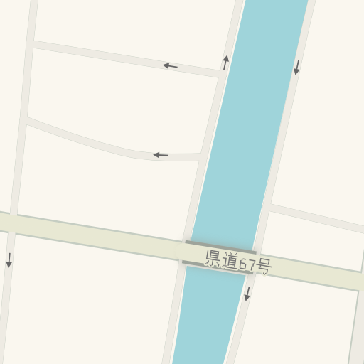 Utonalterv Ide ケーヨーデイツー松本元町店 駐車場 松本市 Waze Utonalterv Ide ケーヨーデイツー松本元町店 駐車場 松本市 Waze