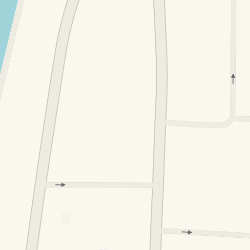 Navigace Na Adresu ケーヨーデイツー松本元町店 駐車場 松本市 Waze Navigace Na Adresu ケーヨーデイツー松本元町店 駐車場 松本市 Waze