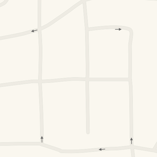 Utonalterv Ide ケーヨーデイツー松本元町店 駐車場 松本市 Waze Utonalterv Ide ケーヨーデイツー松本元町店 駐車場 松本市 Waze