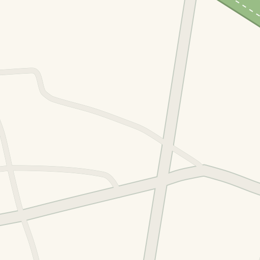 Driving Directions To ローソン 長野川中島今里店 長野市 Waze